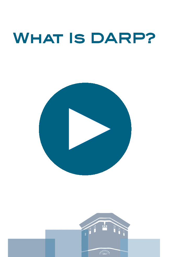 What is Darp Thumbnail