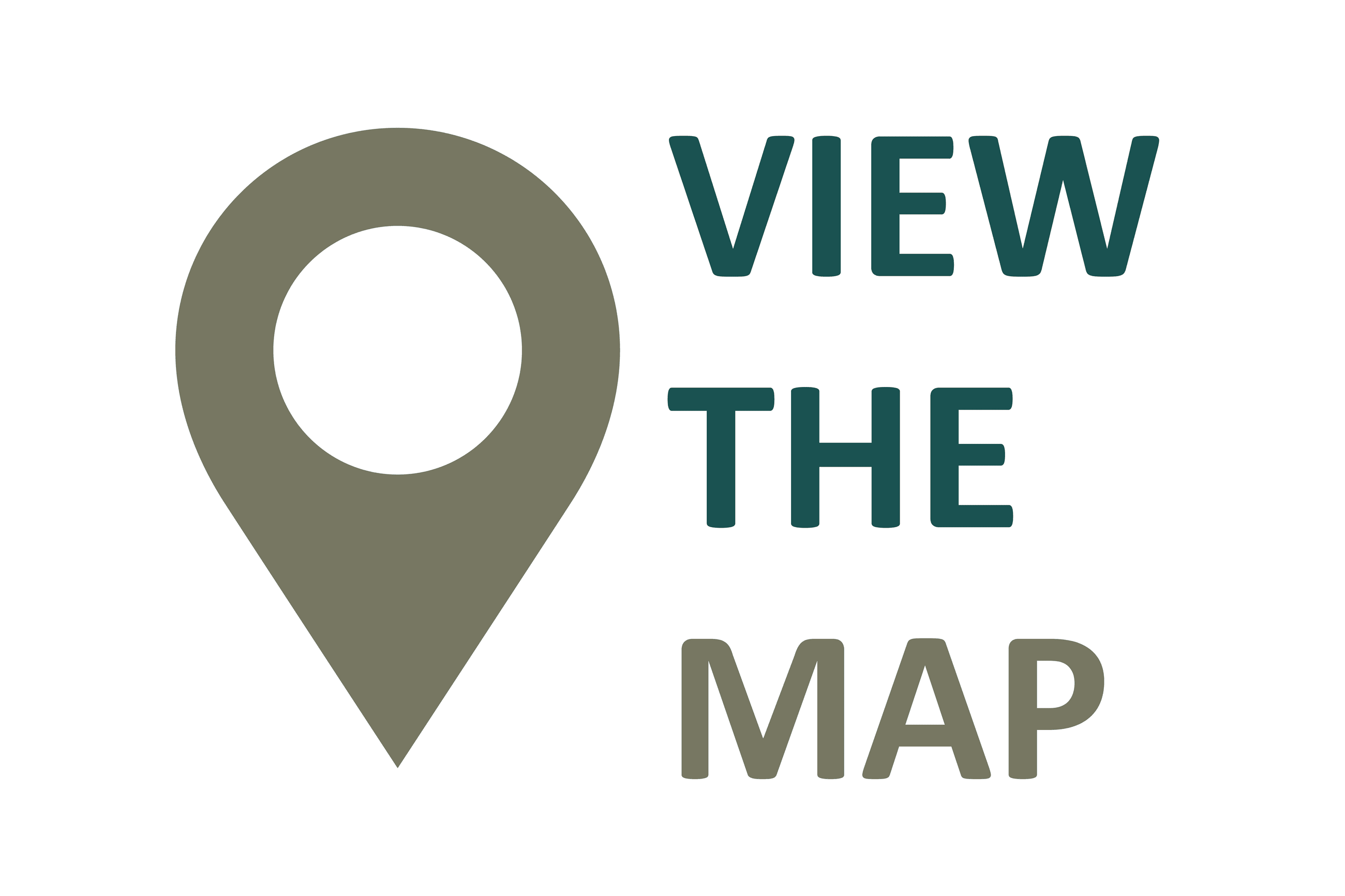 R4 map logo 982 x 654