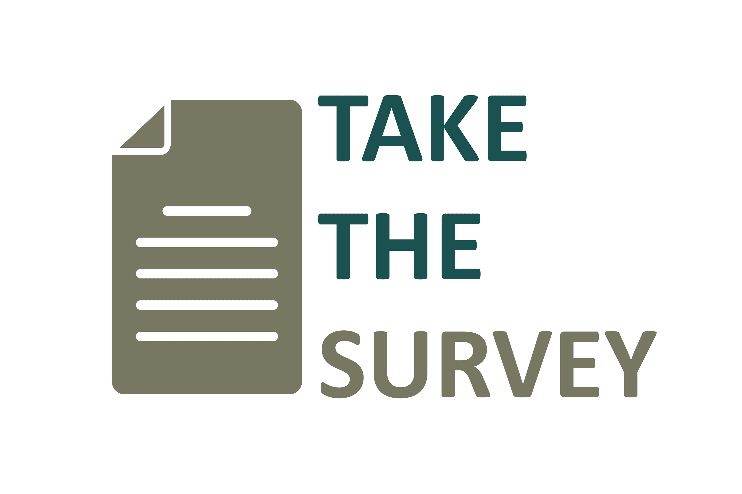 R4 survey logo 982 x 654