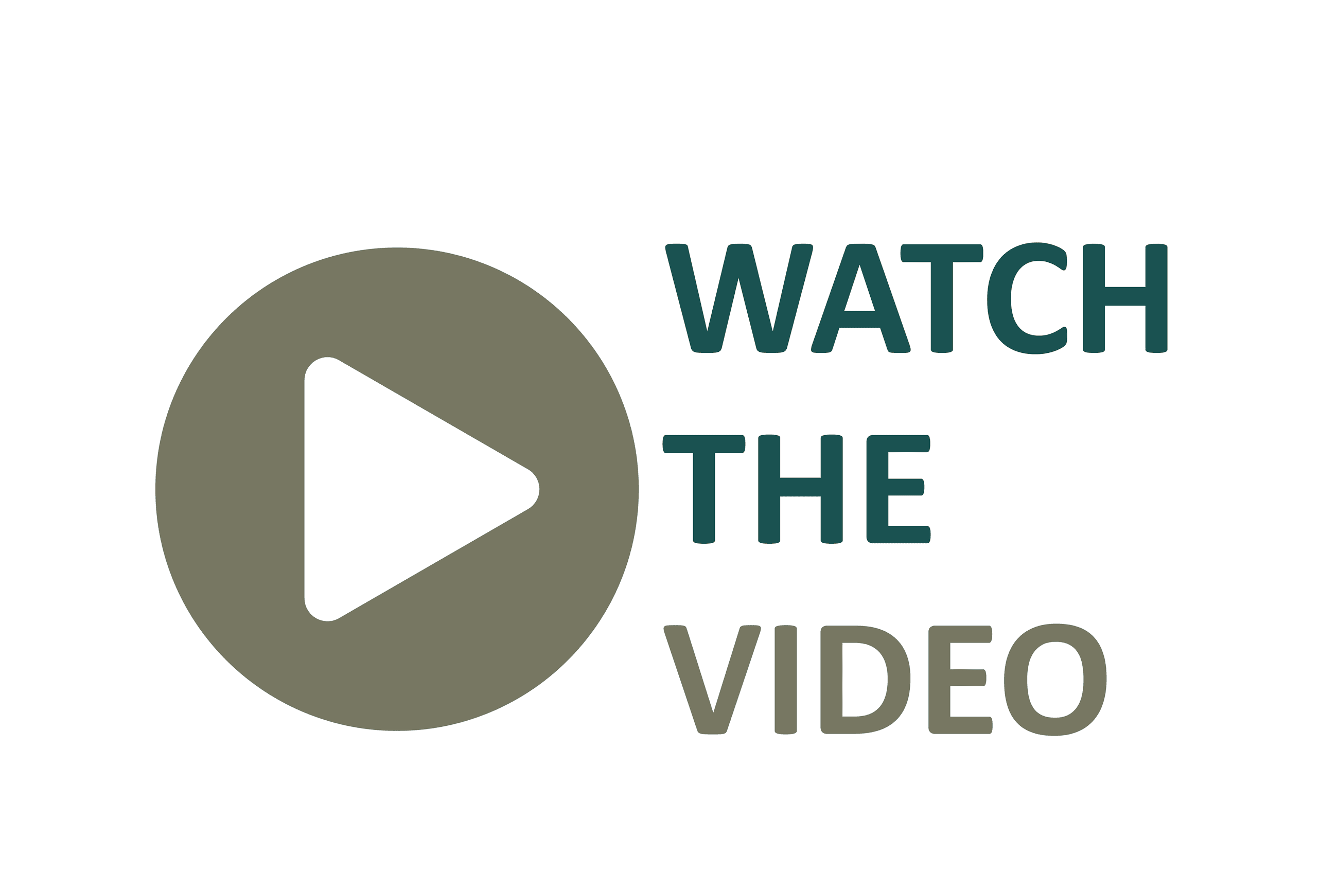 R4 video logo 982 x 654