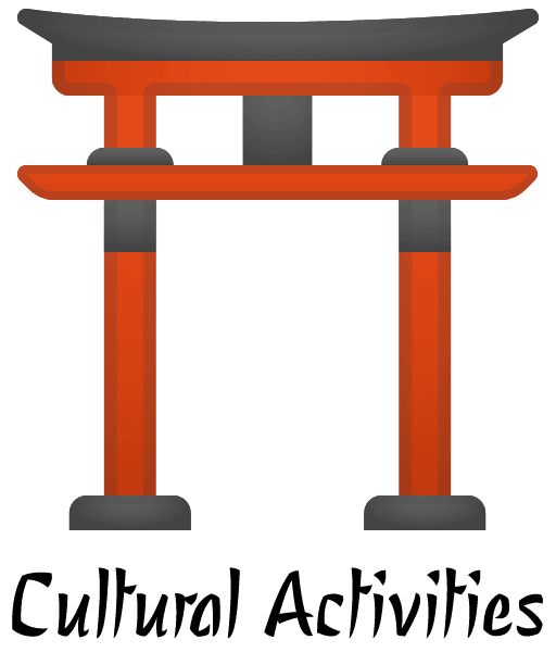 Cultural Activities_button