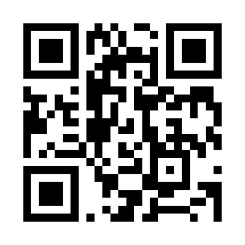 QR Code Survey