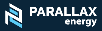 Parallax Logo